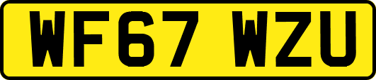 WF67WZU