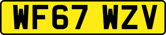 WF67WZV