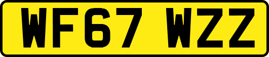 WF67WZZ