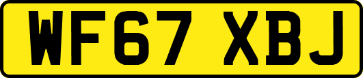 WF67XBJ