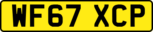 WF67XCP