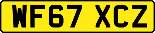 WF67XCZ