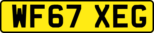 WF67XEG