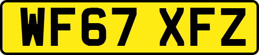 WF67XFZ