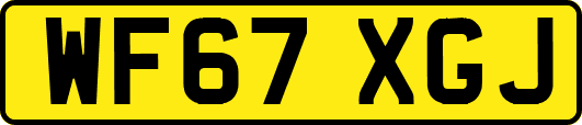 WF67XGJ