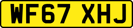 WF67XHJ