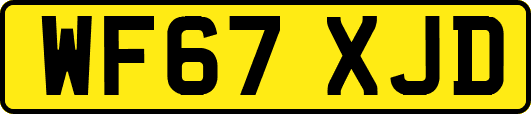 WF67XJD
