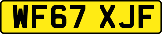 WF67XJF