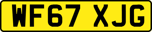 WF67XJG