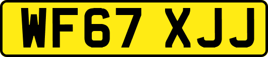 WF67XJJ