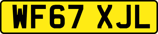 WF67XJL