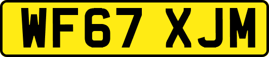 WF67XJM