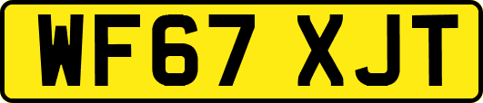 WF67XJT