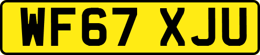 WF67XJU