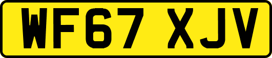 WF67XJV