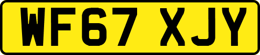 WF67XJY