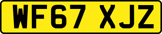 WF67XJZ