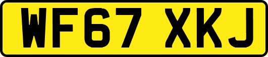 WF67XKJ