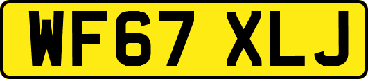 WF67XLJ