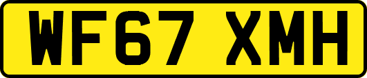 WF67XMH