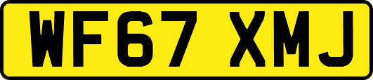 WF67XMJ