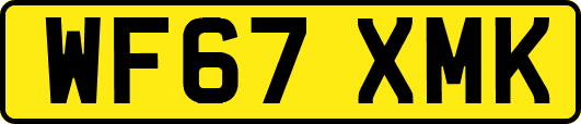 WF67XMK