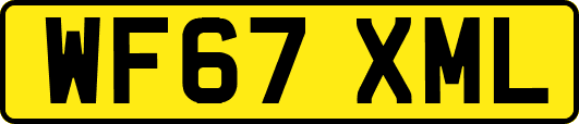 WF67XML