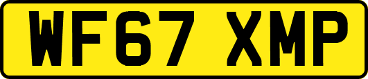 WF67XMP