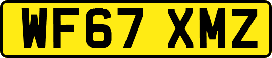 WF67XMZ
