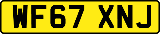 WF67XNJ