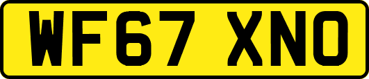 WF67XNO