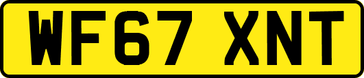 WF67XNT