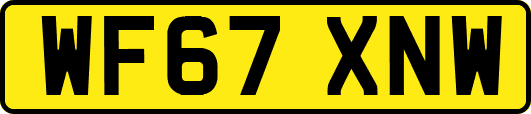 WF67XNW