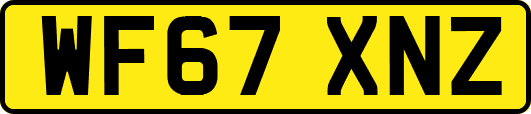 WF67XNZ