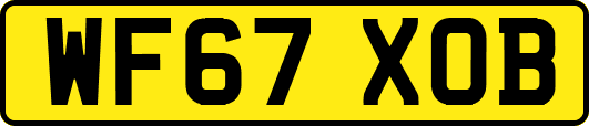 WF67XOB