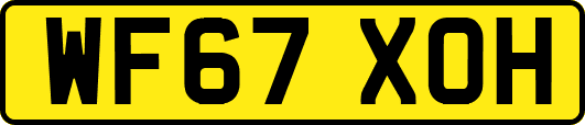 WF67XOH