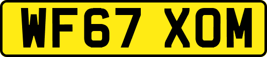 WF67XOM