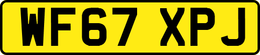 WF67XPJ