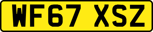 WF67XSZ