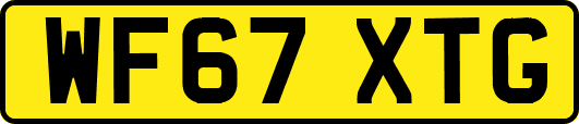 WF67XTG