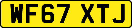 WF67XTJ