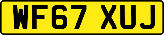 WF67XUJ