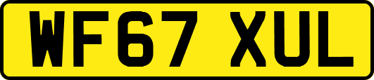 WF67XUL