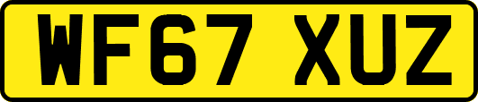 WF67XUZ