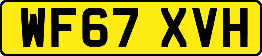 WF67XVH