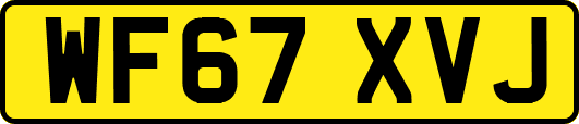 WF67XVJ