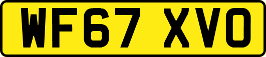 WF67XVO