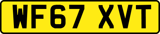WF67XVT