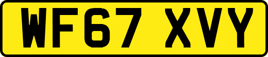 WF67XVY