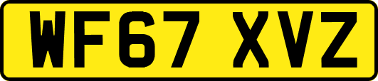 WF67XVZ